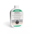 thumbnail image 1 of Concentrado para trapeado iRobot Roomba StayClean para series 400, 500 y 700, 1 of 1