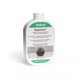 thumbnail image 1 of Concentrado para trapeado iRobot Roomba StayClean para series 400, 500 y 700, 1 of 1