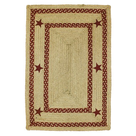 f387e7b8 b1ba 4f75 b2bb 1d13e2ec91fd_1