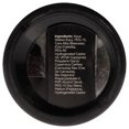 thumbnail image 2 of American Crew D:fi Extreme Hold Styling Cream 5.3 oz, 2 of 2