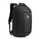 thumbnail image 1 of ozuko New Style Business Backpack USB Anti-Theft Man Laptop Pack, 1 of 8