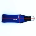 thumbnail image 4 of Llavero flotante rectangular de neopreno Sunnimix para remo yate azul, 4 of 8