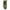 Army Green, variant on Atogsazn Mens Jogger Pants Casual Athletic Elastic Waist Sweatpants Loose Drawstring Gym Pants Trousers Green XXL on Clearance