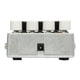thumbnail image 2 of Pedal Overdrive Electro-Harmonix Hot Wax Dual con adaptador de corriente, 2 of 6