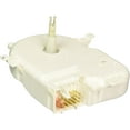 thumbnail image 2 of Whirlpool 33002803 Timer, 2 of 2
