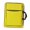 Yellow, variant on Art Portfolio Case, Artists Backpack Oxford Bags Art Supplies Kid Art Bag Sketch