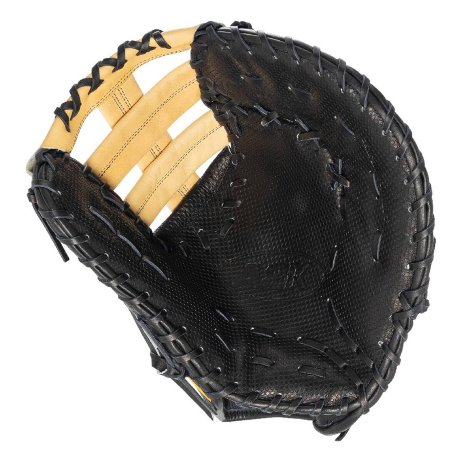 Wilson 2024 A2K Jose Abreu Game Model 12.5 Baseball Glove