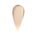 thumbnail image 2 of Bobbi Brown Skin Full Cover Concealer 0.27oz - Ivory, 2 of 2