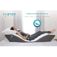 thumbnail image 2 of Almohada Sognare Trucomfort Original Inova Inova TRUCOMFORT, 2 of 3