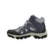 thumbnail image 4 of Bota Senderismo Discovery Blackwood 2505 Azul para Mujer, 4 of 6