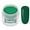 Green, variant on Onedor Nail Dip Dipping Powder – Acrylic Color Pigment Powders Pro Collection System, 1 Oz.(16 - Green)