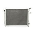 thumbnail image 3 of Mishimoto MMRAD-RAM-04 Performance Aluminum Radiator Compatible With Dodge Ram 5.7L Hemi V8 2004-2008, 3 of 9