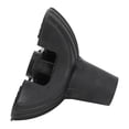 thumbnail image 3 of Replacement Crutch Tips, Walking Stick Tips Absorb Shock Soft Silicone Tripod Prevent Fall  for Folding Canes, 3 of 8