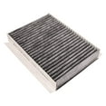thumbnail image 4 of OE # XR849205 Front Cabin Air Filter 1PC Fits select: 2003 JAGUAR S-TYPE, 2000-2006 LINCOLN LS, 4 of 7