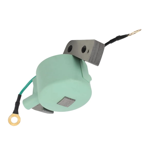 Ignition Coil For Lawn-Boy 580198 582396