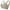 Khaki, variant on Horkkom Wireless Bras for Women Plus Size Breathable Padded Wide Strap Pullover U Neck Solid Color Sports Bras Comfortable Yoga Workout Bras
