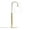 White#8, variant on Table Lamp Bedroom Table Lamp Nordic Home Creative Romantic Warm Marble Study Room Desk Bedside Lamp, Auris White Globe Lampshade Table Lamp with Marble Base 110V,Bedroom Lamp