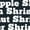 NAVY, variant on Forrest Gump - Bubbas Shrimp List - Men's Long Sleeve T-Shirt