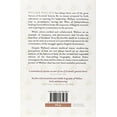 thumbnail image 2 of William Wallace, (Paperback), 2 of 3