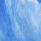 Blue Marble