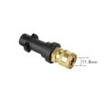 thumbnail image 5 of 1 Uds Adaptateur De Pistolet Pour Nettoyeur Haute Pression Avec Raccord Femelle 1/4 Connexion Rapide Compatible Avec Les Nettoyeurs Haute Pressio, 5 of 5