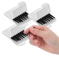 thumbnail image 2 of Ear Wax Guard Filters Cleaning Tool Accessories For Hearing Aid Phonak Widex Resound, 2 of 9