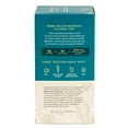 thumbnail image 4 of 25 bolsitas de té Tea Teeccino, diente de león, moca y menta, sin cafeína, 4 of 7