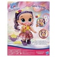 thumbnail image 7 of Baby Alive: GloPixies Siena Sparkle Doll Playset, 3 Pieces, 7 of 7