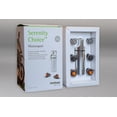 thumbnail image 4 of Serenity Choice Motorsport Earplugs, 4 of 5