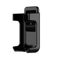 thumbnail image 1 of Camera lanyard,Compatible With C300 Neck Compatible With Mount Quick With Neck Mount Quick With Adjustable Neck Adjustable Neck Compatible Dsfen Mewmewcat C300 Camera, 1 of 5