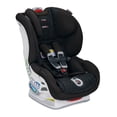 thumbnail image 1 of Britax Boulevard ClickTight Convertible Car Seat - Circa, 1 of 5