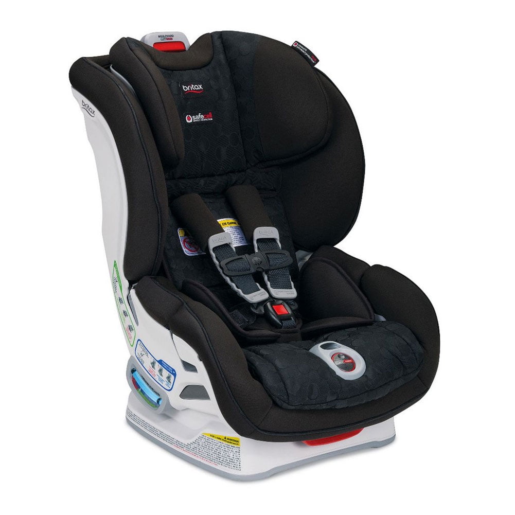 Britax pioneer replacement cover discount