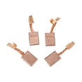 thumbnail image 3 of CB-440 Carbon Brushes Replacement for Makitafor Electric Motor Power Tools, 3 of 4