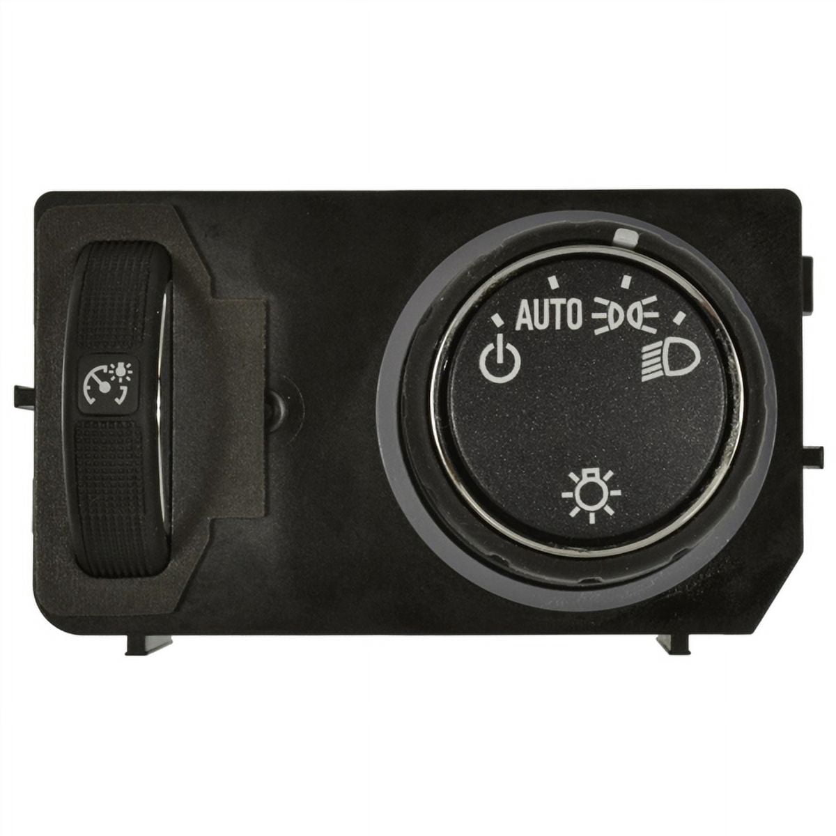 Standard Ignition Headlight Switch