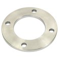 thumbnail image 2 of Latest Rage Aluminum 1/4" Thick Wheel Spacer For 4X130 Lug Bolt Pattern, Pair, 2 of 3