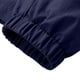 thumbnail image 3 of pstuiky manga larga de hombre, Chaqueta informal de color liso con capucha y bolsillo con cremallera de manga larga para hombre tops de invierno para hombre xxl, 3 of 8