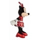 thumbnail image 2 of Peluche Ruz Disney Minnie (Minnie Mouse 20 cm), 2 of 4