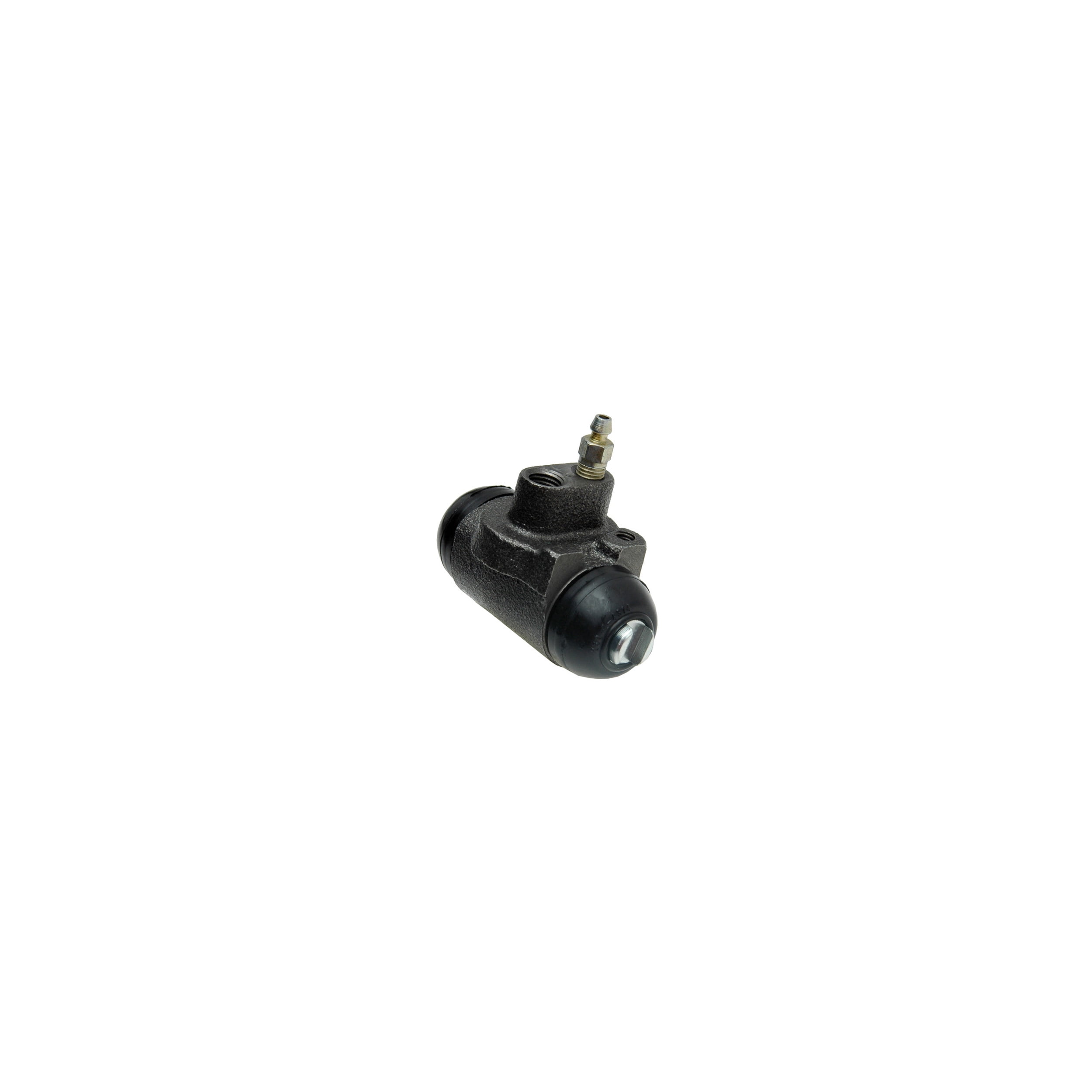 Raybestos Element3™ Wheel Cylinders Fits select: 1973-1974 MAZDA RX2, 1973-1975 MAZDA RX3