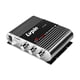 thumbnail image 1 of Kenally Mini amplificador de coche estéreo de 2,1 canales para ordenador, amplificador de salida de Subwoofer LP-838 Paneles de instrumentos para automóviles No.1 Kenally VI008618-01, 1 of 1