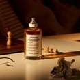 thumbnail image 2 of Perfume Maison Margiela 'REPLICA' Junto a la chimenea, 30 ml EDT, 2 of 4