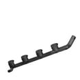 thumbnail image 3 of Ignition Coil Conduit Ignition Coil Wiring Harness Conduit Ignition Coil Wiring Harness Pipe Ignition Coil Spark Plug Connector Ignition Coil Pack Wiring Harness Conduit 06J971824B, 3 of 8