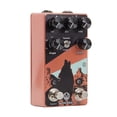 thumbnail image 4 of Pedal de Efectos Walrus Audio Monument V2 para Guitarra, 4 of 4
