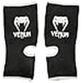 thumbnail image 3 of Venum Protège-Cheville de Soutien de Cheville Muay Thai/Kick Boxing, Noir, 3 of 4