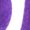 Purple, variant on Christmas Socks, Purple Christmas Candy Stocking Stuffers, Medium High Tube Bubble Socks Fashionable And Versatile Socks Men And Women Socks Of The Same Style