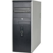 Dc7900 hp drivers