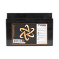thumbnail image 4 of DS18 Infinite INF-YTX9-BS 12 Volt 9AH 350 Watt Powersports AGM Battery, 4 of 4