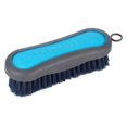 thumbnail image 1 of Coldstream Brosse pour le Visage en Similicuir, 1 of 4