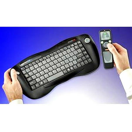 UPC 715262062412 product image for SMK-Link VP6241 RemotePoint RF Combo | upcitemdb.com
