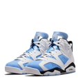thumbnail image 2 of Tenis jordan 6 Retro UNC Home 26cm, 2 of 2
