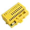 thumbnail image 3 of 24V 5 Pin Control Box Receiver Children Electric Car 2.4G Transmitter Full Set Mingyqi, 3 of 9